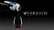 Coravin Model One Product Overview video 0 minutes 31 seconds