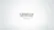 LG Puricare360 Clean Booster Video video 0 minutes 15 seconds