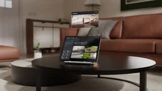 Tapo Smart Home EcoSystem video video 1 minutes 05 seconds