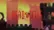 iiRcade Game Library - Trailer Video video 0 minutes 59 seconds