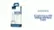 Insignia - 5' Lightning to USB Cable -Features video 0 minutes 52 seconds