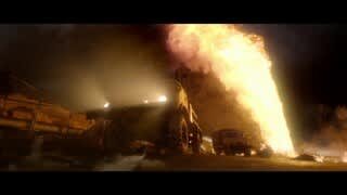 Call of Duty: Black Ops 6 Gameplay Reveal Trailer Video video 2 minutes 14 seconds