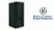 GE - 20.9 Cu. Ft. Bottom-Freezer Refrigerator video 0 minutes 40 seconds