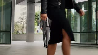 Bose NC700 Overview Video video 0 minutes 48 seconds