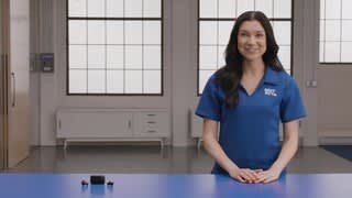 Expert Picks- Jabra Active Elite 75t video 0 minutes 56 seconds