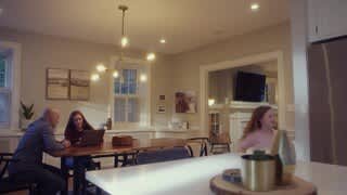 Lutron Caseta Smart Dimmer - Product Overview Video video 1 minutes 25 seconds