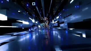 Samsung - Explore QLED Gaming video 2 minutes 22 seconds