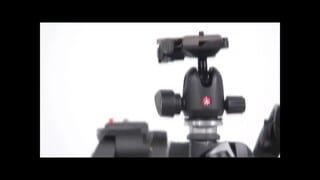 JOBY - GorillaPod Creator Kit video 4 minutes 33 seconds