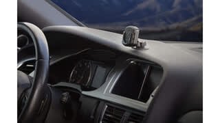 Scosche - MMPDVM Overview Video video 0 minutes 34 seconds