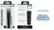 Insignia - USB 4 Port Expander for PlayStation 5 Features video 0 minutes 31 seconds