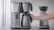 Precision Brewer Coffee Over Ice Demo video 0 minutes 32 seconds