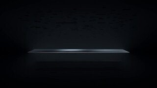 Logitech - G915 LIGHTSPEED Gaming Keyboard - Overview video 0 minutes 53 seconds