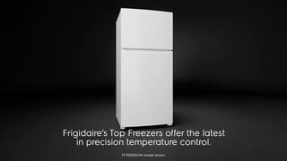 Frigidaire EvenTemp Cooling Overview video 1 minutes 10 seconds