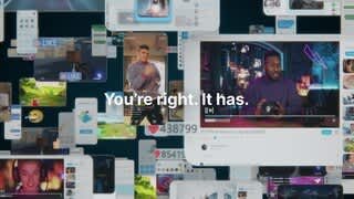 N360 LifeLock Video video 1 minutes 30 seconds