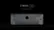 Marantz Cinema 50 video 0 minutes 47 seconds