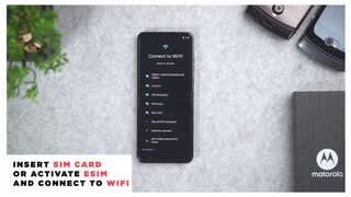 How to switch from Android (wired) Video video 2 minutes 15 seconds