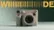 INSTAX WIDE 400 Tutorial Video video 0 minutes 30 seconds
