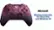 Microsoft Wireless Controller for Xbox One and Windows 10 video 0 minutes 38 seconds