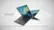 Dell-XPS 2-in-1 13.4 Touch-Screen Laptop Overview video 0 minutes 40 seconds