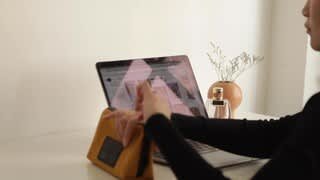 8 Foot Fast Charging Video video 0 minutes 31 seconds