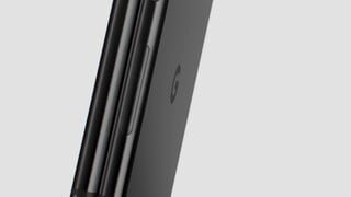 Google Pixel Fold Overview Video video 0 minutes 29 seconds