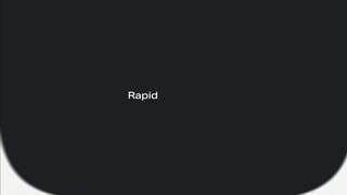 GE Profile - Opal Rapid Production video 0 minutes 29 seconds