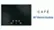 Cafà - 30 Electric Cooktop Features video 0 minutes 24 seconds