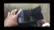 Cobra 2308 Dashcam - Unboxing video 0 minutes 33 seconds