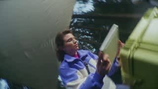 XPS 14 Video video 0 minutes 15 seconds