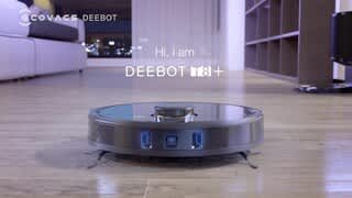 T8+ overview video 0 minutes 30 seconds