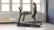 Matrix TF30 Folding Treadmill overview video video 0 minutes 50 seconds
