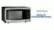 Insignia - 0.9 Cu. Ft. Compact Microwave Features video 1 minutes 25 seconds