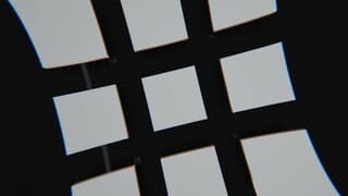 WD - WD_BLACK Product Overview video 1 minutes 14 seconds