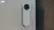 Google Nest Doorbell Comparison Video video 0 minutes 40 seconds