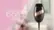 Smoothskin Bare Video How It Works video 0 minutes 59 seconds
