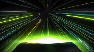 NVIDIA GeForce RTX 4090 Product Video video 1 minutes 01 seconds