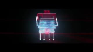 DeathStalker: Product Trailer Video video 0 minutes 45 seconds