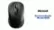 Microsoft - Bluetooth Mobile Mouse 3600 Features video 0 minutes 46 seconds