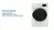 8.0 Cu. Ft. Gas Dryer with Steam and Sensor Dry Features video 1 minutes 52 seconds