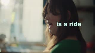 Fujifilm - Instax Link Wide Printer Overview video 0 minutes 30 seconds