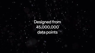 Pixel Buds Pro 2 Hero video video 0 minutes 48 seconds