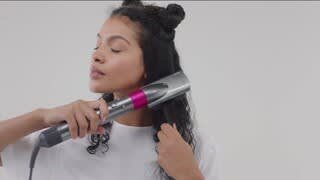 How to - Smooth and Straight video 1 minutes 23 seconds