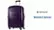 Samsonite Winfield 2 Spinner Features video 0 minutes 45 seconds