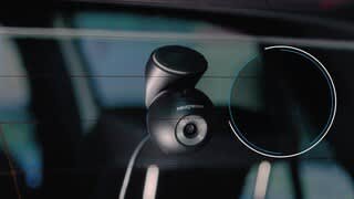 Nextbase - Rear Window Module video 0 minutes 06 seconds