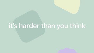 Google Pixel Switch to Pixel Video video 0 minutes 51 seconds