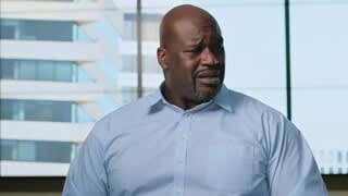 Epson - Business Projector Overview video 0 minutes 30 seconds