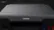 PIXMA G1220 video 1 minutes 05 seconds