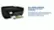3830 Wireless All-In-One Instant Ink Ready Inkjet video 1 minutes 22 seconds