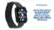Insignia - Active Nylon Band for Apple Watch Features video 0 minutes 43 seconds