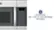 GE 1.7 Cu. Ft. Over-the-Range Microwave Features video 0 minutes 26 seconds